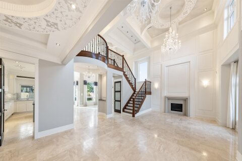 Additional image 8 of 8171 Alanmore Place, Richmond, BC, V7C 2B6