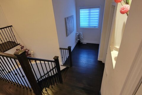 Additional image 8 of (Upper)-46 Black Diamond Crescent, Brampton, ON, L6X 1A2
