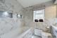 Additional image 13 of Plot 67, Bespoke special Tavern Park, Forden SY21