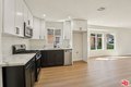 Additional image 8 of 4920 S Wilton Pl, Los Angeles, CA, 90062