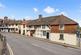 Church Street, Steyning BN44