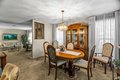 Additional image 14 of 201 Shirley Ct, Napa, CA, 94558
