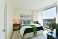 Additional image 14 of 30 Dalton St, Boston, MA, 02115
