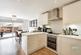 Additional image 2 of Poynder Drive, Snodland, ME6