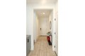 Additional image 3 of 4254 Oak Knoll Rd, Madera, CA, 93636