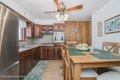 Additional image 9 of 91 Wade St, Staten Island, NY, 10314