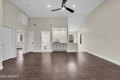 Additional image 65 of 537 S Atlantic Ave, Aberdeen, NJ, 07747