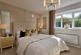 Additional image 5 of Plot 16, The Sherbourne at Sherwin Gardens, Bramcote, Sidings Lane NG9