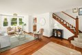 Additional image 5 of 9213 25th Ave NE, Seattle, WA, 98115