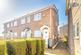 Additional image 13 of Stephen Drive, Grenoside, Sheffield