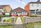 Additional image 2 of Barnehurst Avenue, Bexleyheath