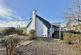 Additional image 2 of Shannochie, Brodick