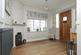 Additional image 6 of Gloucester Avenue, Margate, Kent, CT9