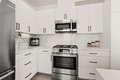 Additional image 10 of 11 Tafthill Ter Apt 4, Boston, MA, 02131