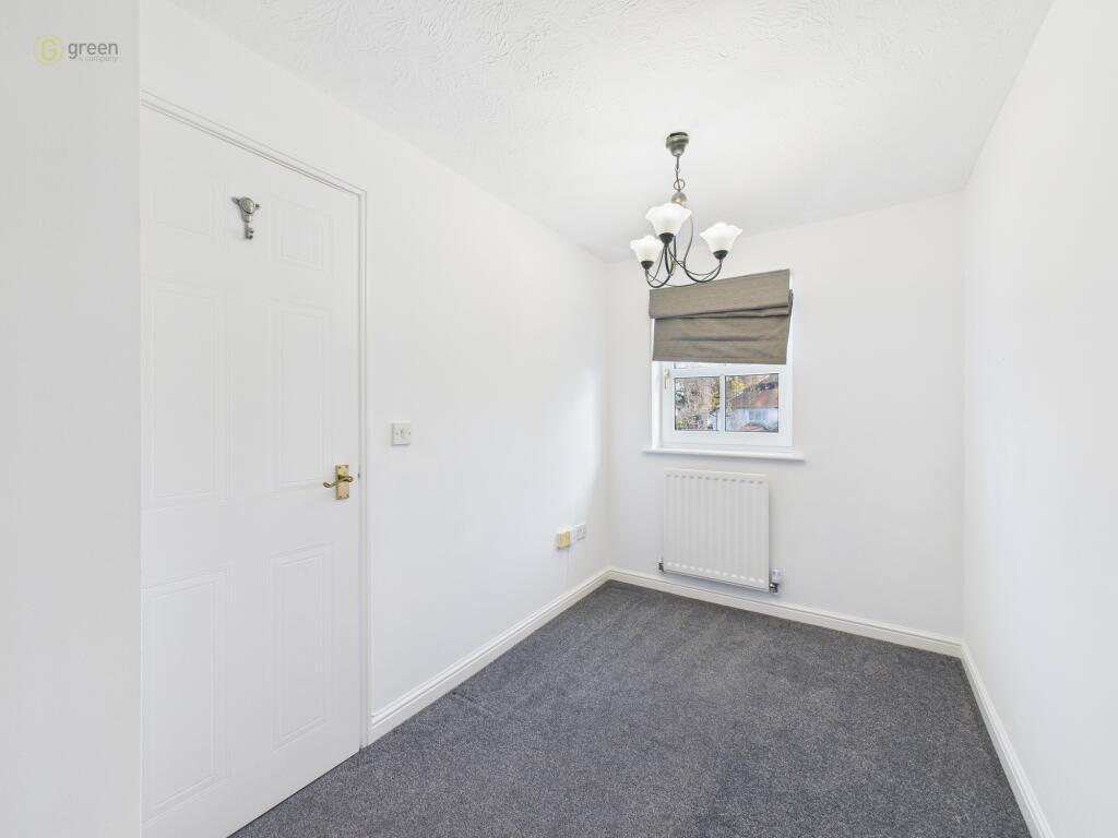 Additional image 10 of Water Mill Crescent, Walmley, Sutton Coldfield, B76