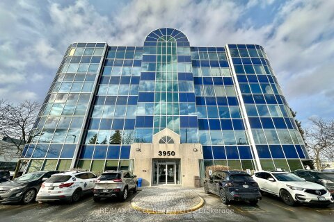 Additional image 8 of 407-3950 14th Avenue, Markham, ON, L3R 0A9