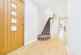 Additional image 18 of Thornleigh Drive, Gresford, Wrexham