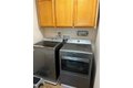 Additional image 33 of 2041 Symonds Dr, Pine Mountain Club, CA, 93222