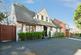 Additional image 31 of Lilliput Road, Poole