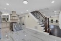 Additional image 18 of 537 S Atlantic Ave, Aberdeen, NJ, 07747