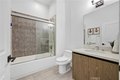 Additional image 21 of 168 S Sierra Madre Blvd Unit 301, Pasadena, CA, 91107