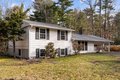90 Helena Rd, Marshfield, MA, 02050