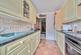 Additional image 11 of Holden Road, Woodside Park, N12