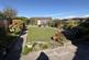 Additional image 17 of Fir Tree Place, Cleveleys FY5