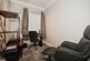 Additional image 12 of Windmill Road, Wombwell, Barnsley