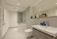 Additional image 17 of Sassoon Grove, Edinburgh EH10