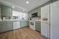 Additional image 17 of 345 Bouquet Canyon Dr, Palm Desert, CA, 92211