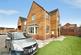 Additional image 15 of Kingwood Close, Monk Bretton, S71