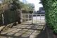 Additional image 28 of Gaudick Road, Eastbourne BN20