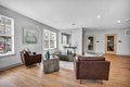 Additional image 30 of 5085 Main St, Trumbull, CT, 06611