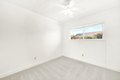 Additional image 31 of 2 Clover Ct, Woodland, CA, 95695