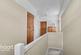 Additional image 11 of Edwin Close, Bexleyheath