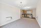 Additional image 2 of Wilson Court, Monkseaton