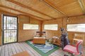 Additional image 11 of 24502 V Ln, Ocean Park, WA, 98640