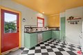 Additional image 19 of 2556 E Villa St, Pasadena, CA, 91107