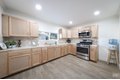 Additional image 22 of 626 Hood Dr, Bakersfield, CA, 93308