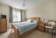 Additional image 13 of Woolf Drive, Berkshire RG40
