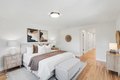 Additional image 23 of 1155 London Ave, Sunnyvale, CA, 94087