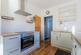 Additional image 6 of Heol Sant Y Nyll, Super Ely CF5