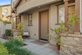 Additional image 2 of 14538 Hillsdale St, Chino, CA, 91710