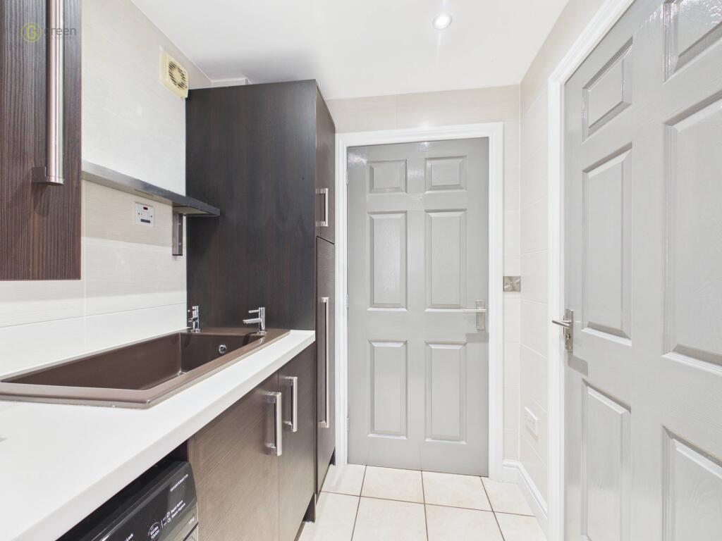 Additional image 8 of Sentry Way, Sutton Coldfield, B75