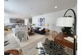 Additional image 19 of 4254 Oak Knoll Rd, Madera, CA, 93636