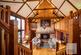 Additional image 30 of Grove Road, Norwich NR12