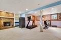 Additional image 27 of 176 Forbes Rd, Westwood, MA, 02090