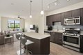 7001 Arlington Rd, Bethesda, MD, 20814 photo 5