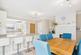 Additional image 6 of Lansdowne Road, Staines-upon-Thames, Surrey, TW18